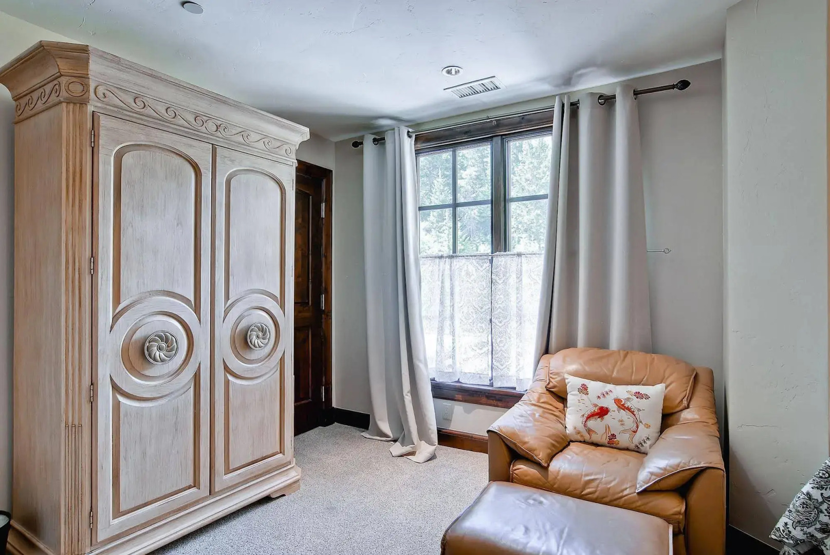 Ascent by East West Hospitality