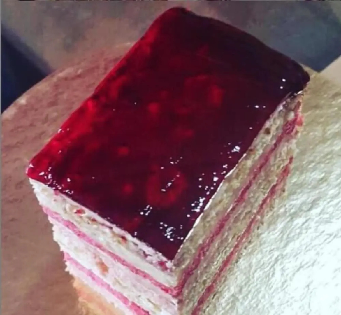 Princecourt Hotel Osogbo