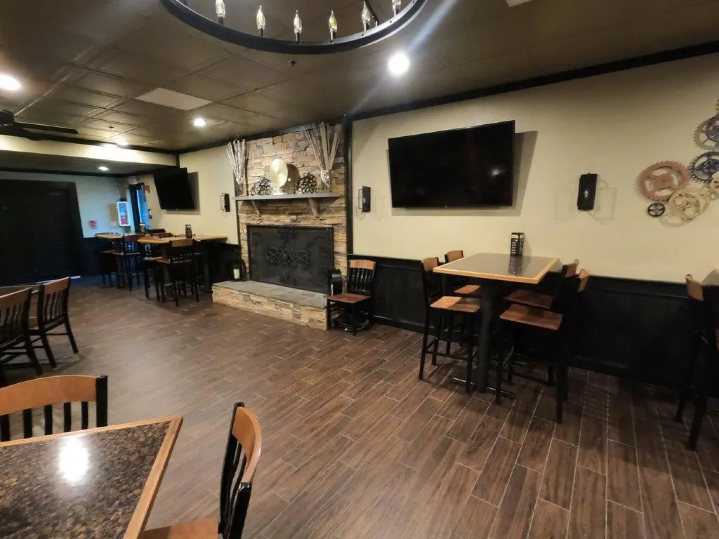 Red Roof Inn Reading