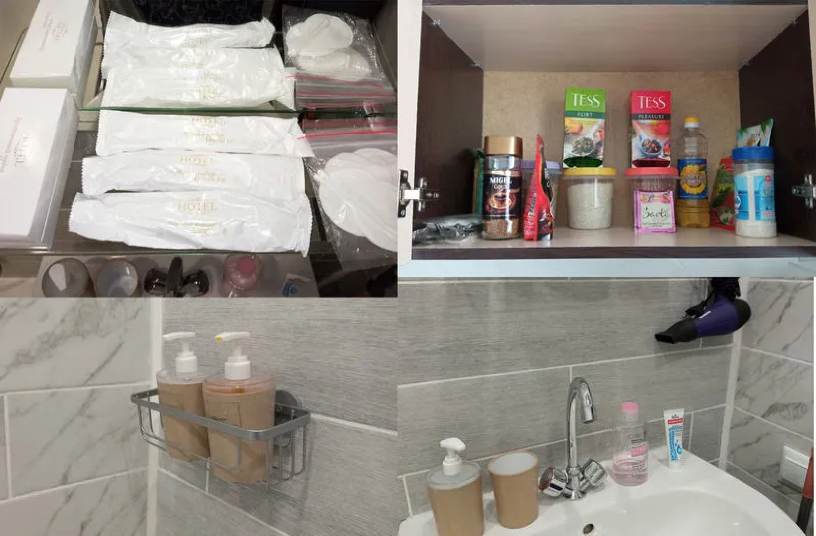 Уютный дом на ул. Алексеева, д. 97