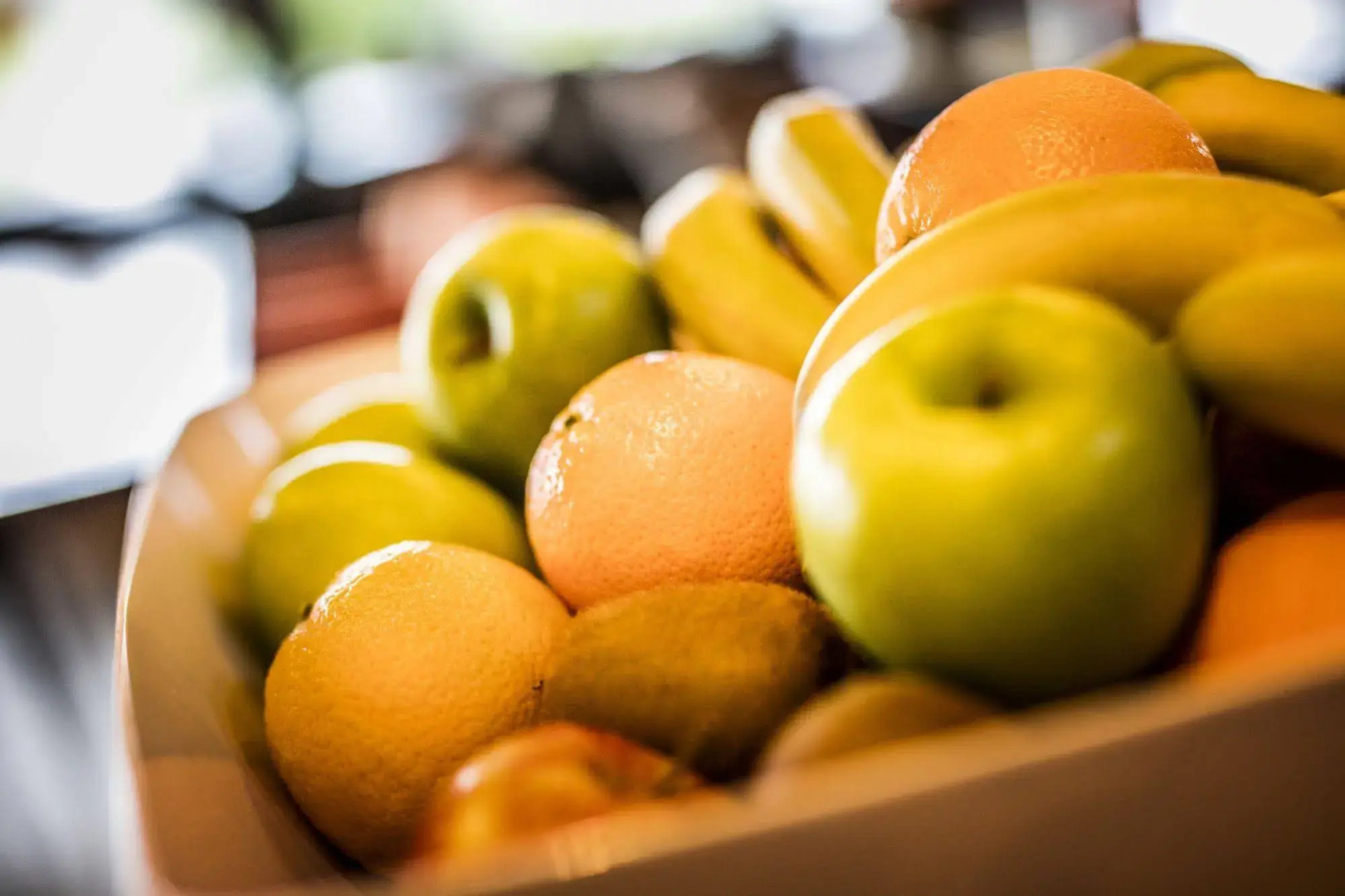 Hampshire Golfhotel - Waterland