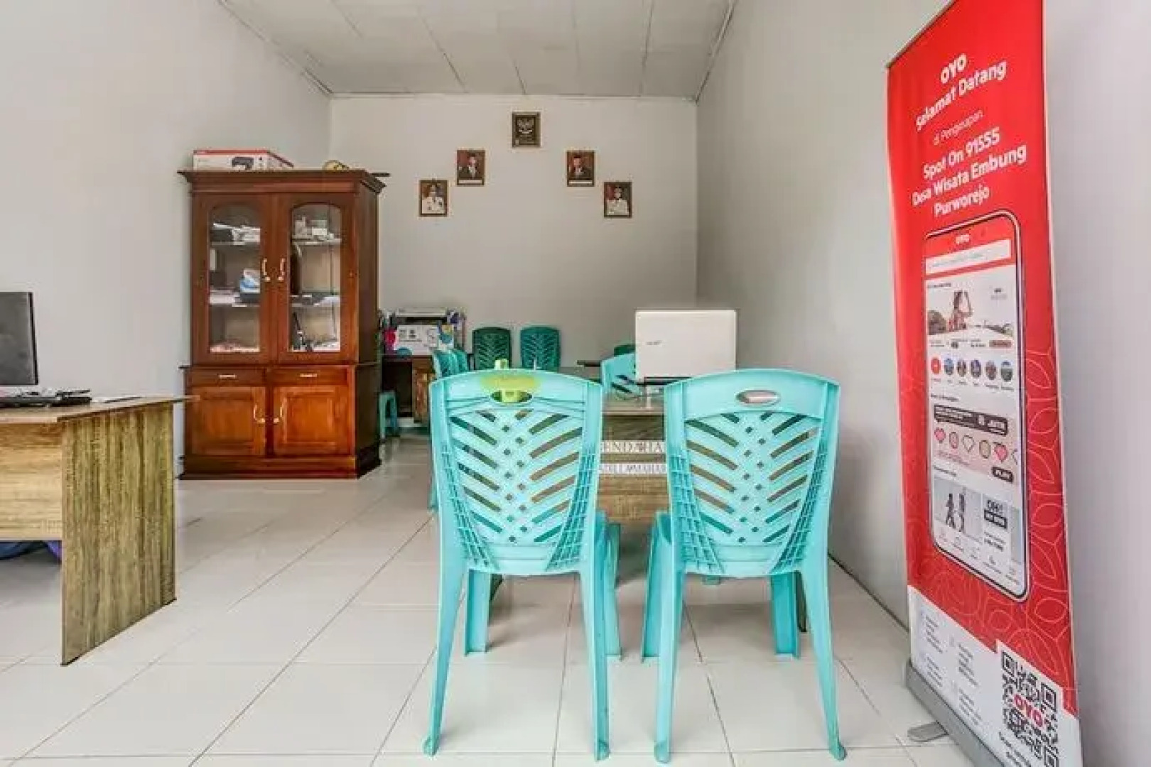 Coral Oriental Dubai