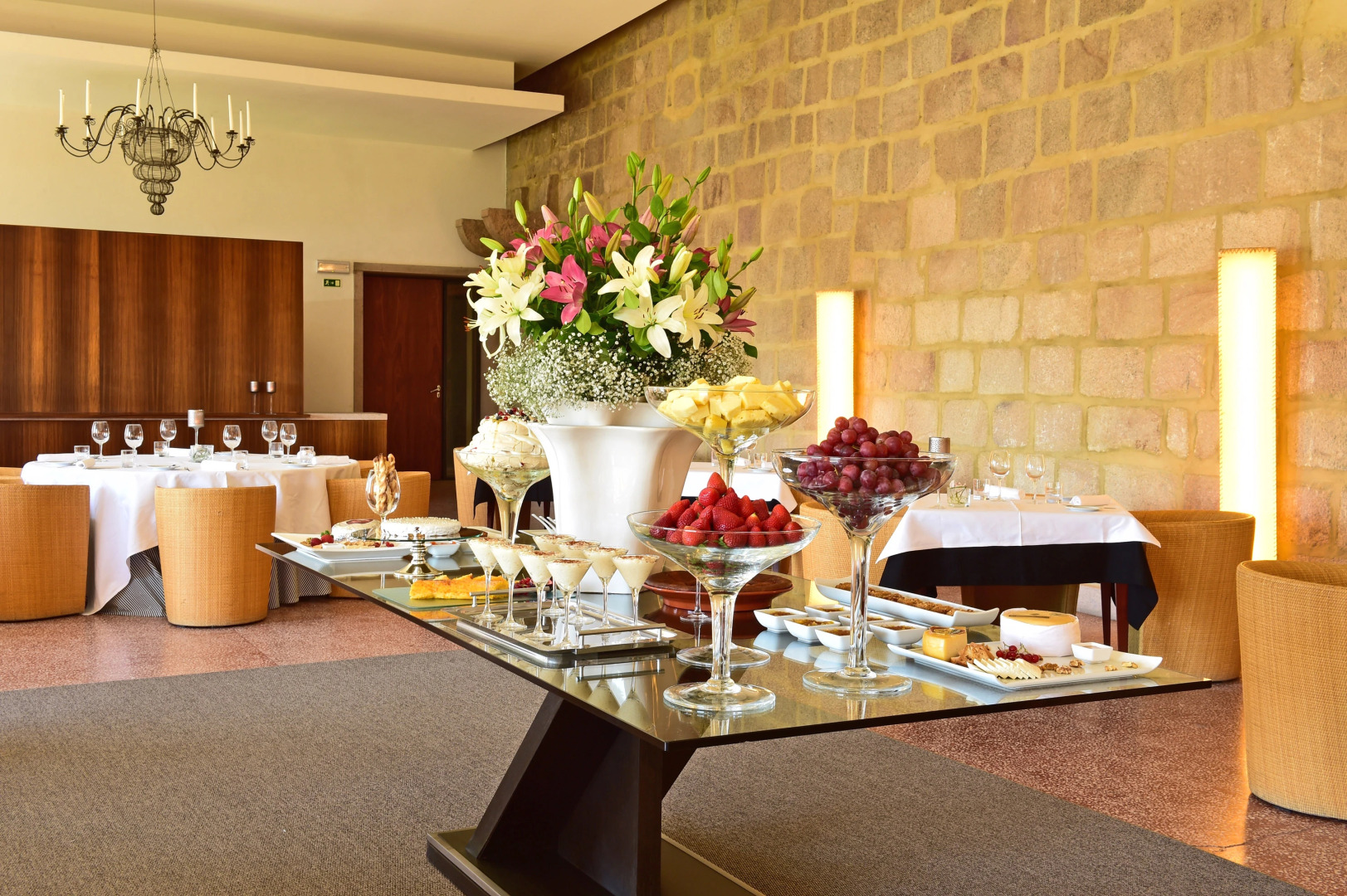 Pousada Mosteiro do Crato