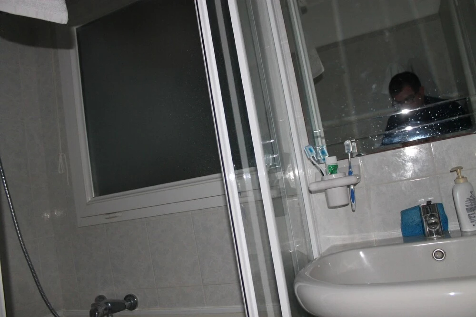 La Porta Delle 5 Terre