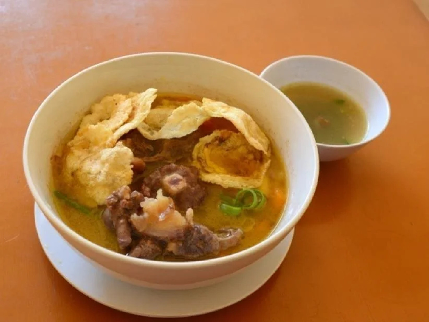 Hotel Augusta Sukabumi