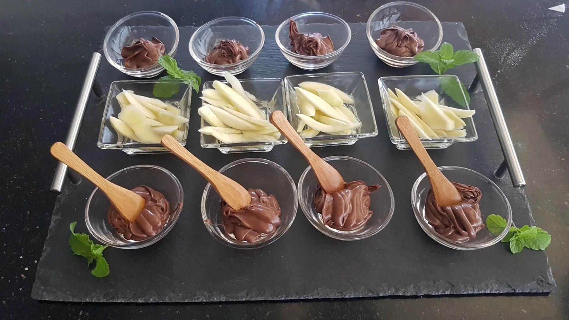 The Princess Of Mentigi Bay