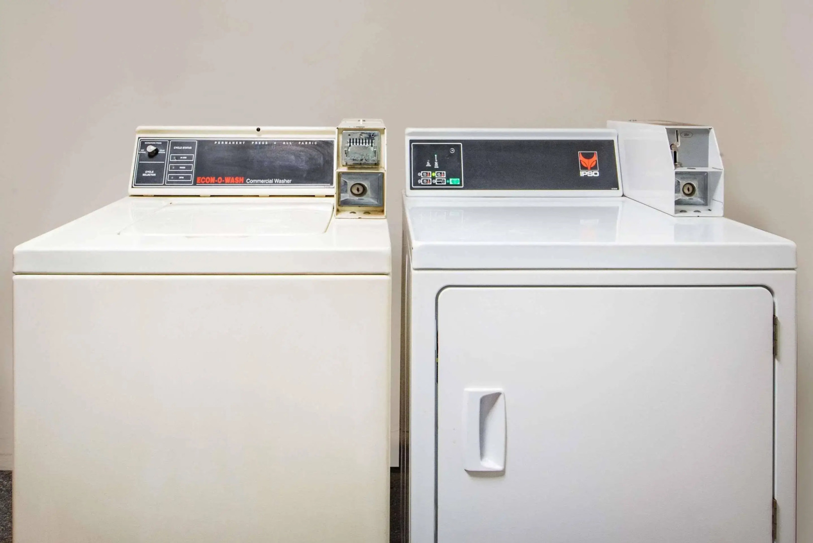 Republic Hotel of Ozona