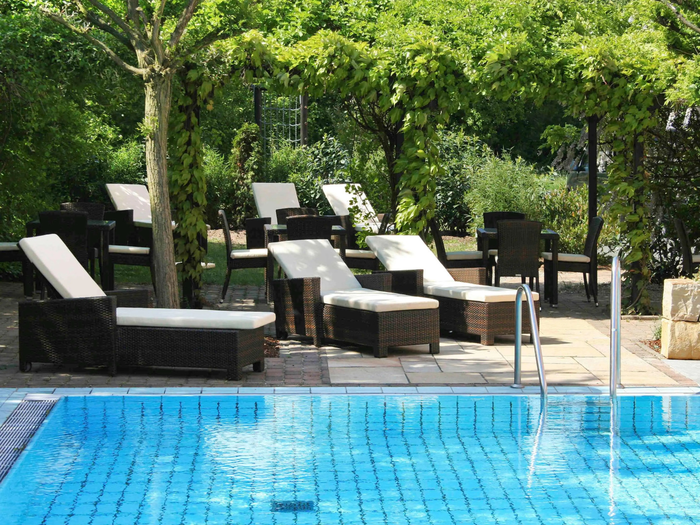 Leonardo Hotel Hannover Medical Park