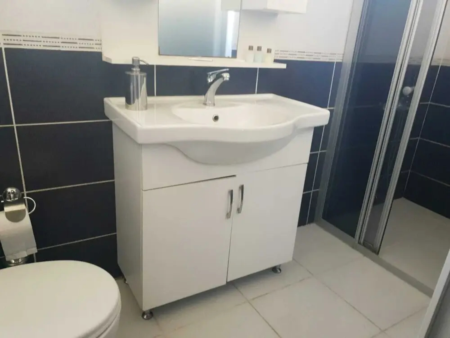 Zeytin Butik Otel