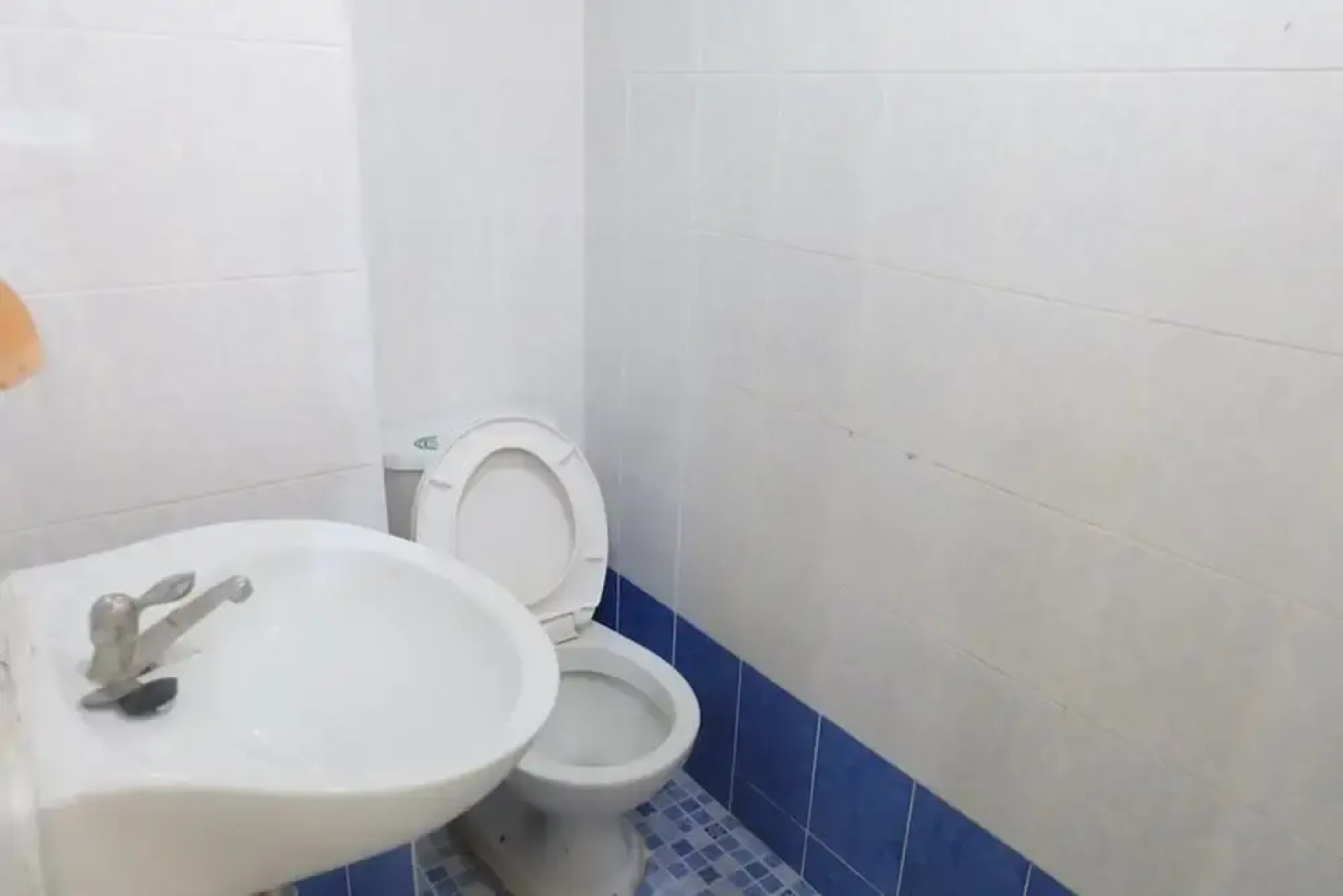 Don Khun Wang Mansion 2