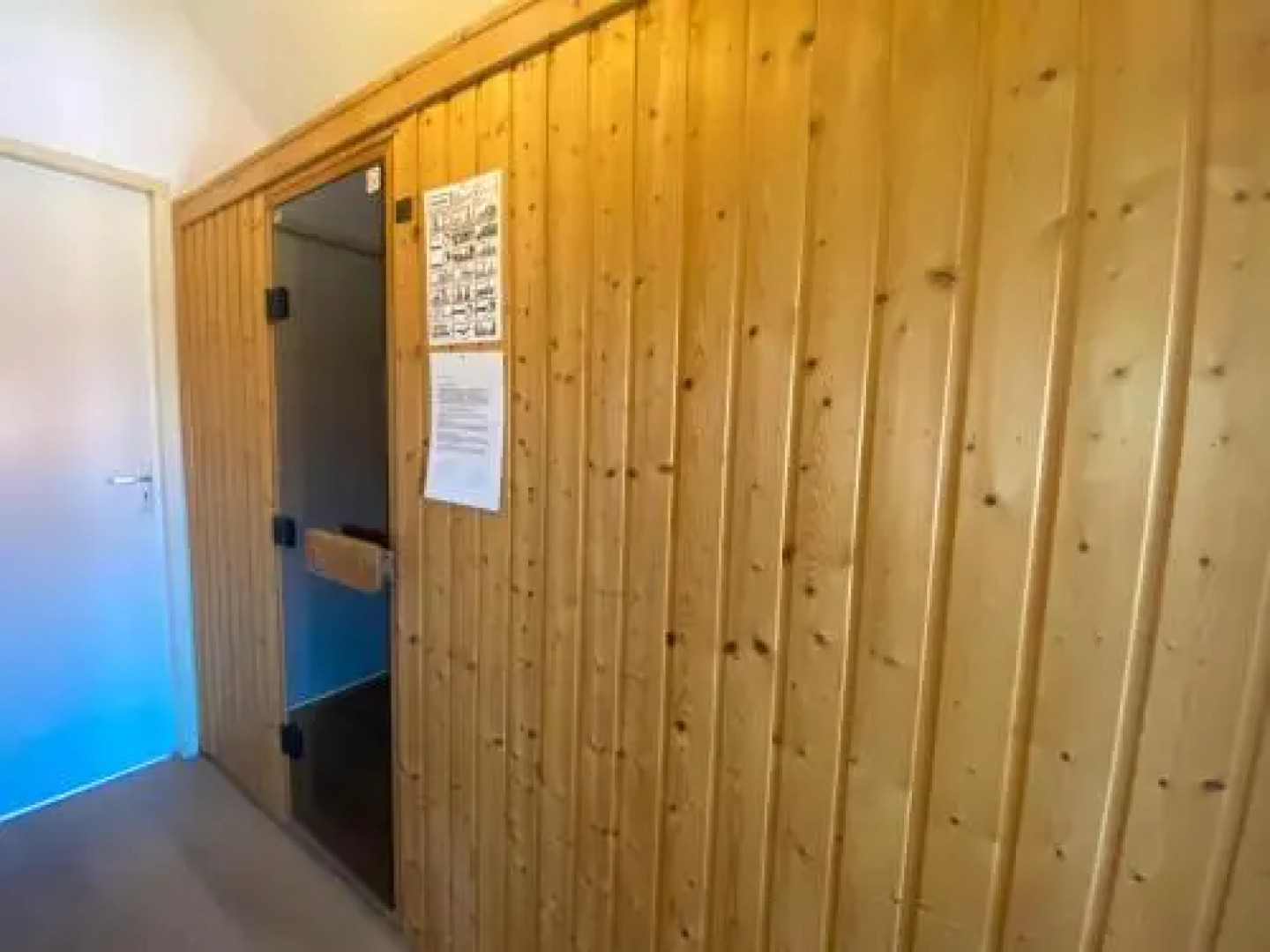 Park Schoneveld: Zeemeeuw 126