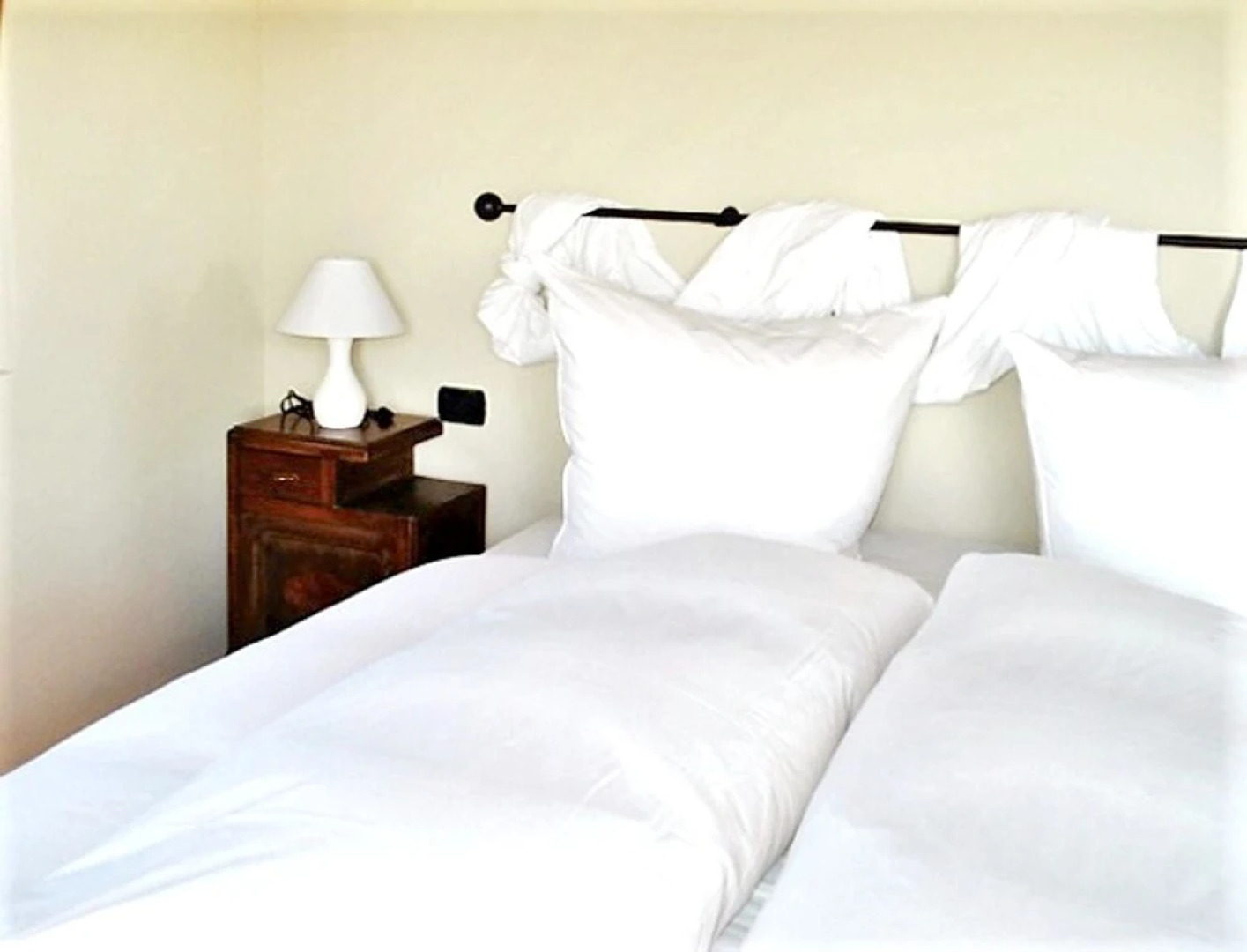 Apartment With one Bedroom in Mombarcaro, With Wonderful Mountain View