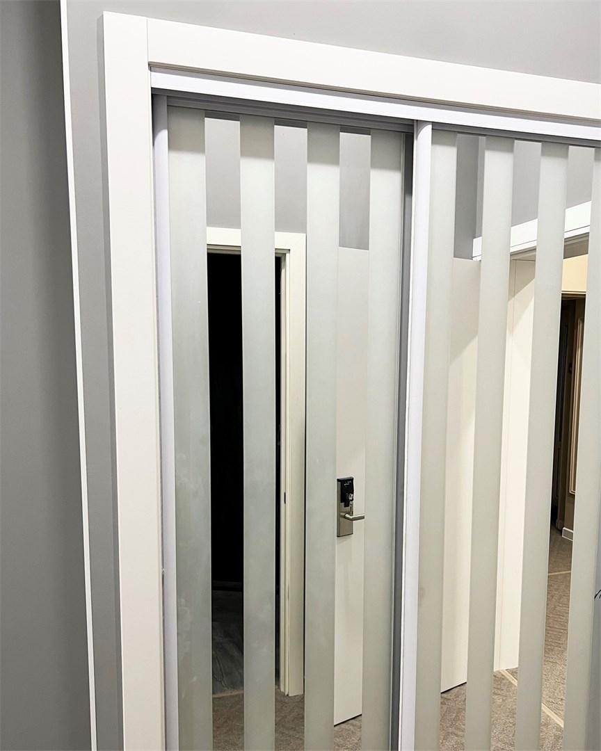 Гостевой D.O.M (Д.О.М)