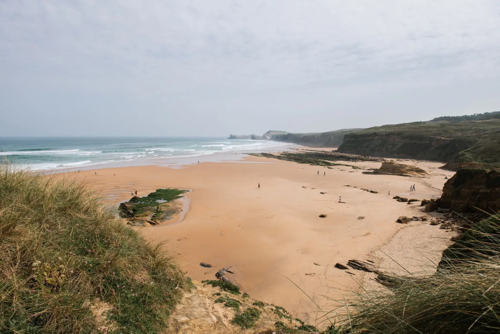 Hotel Rural La Joyuca Del Pas