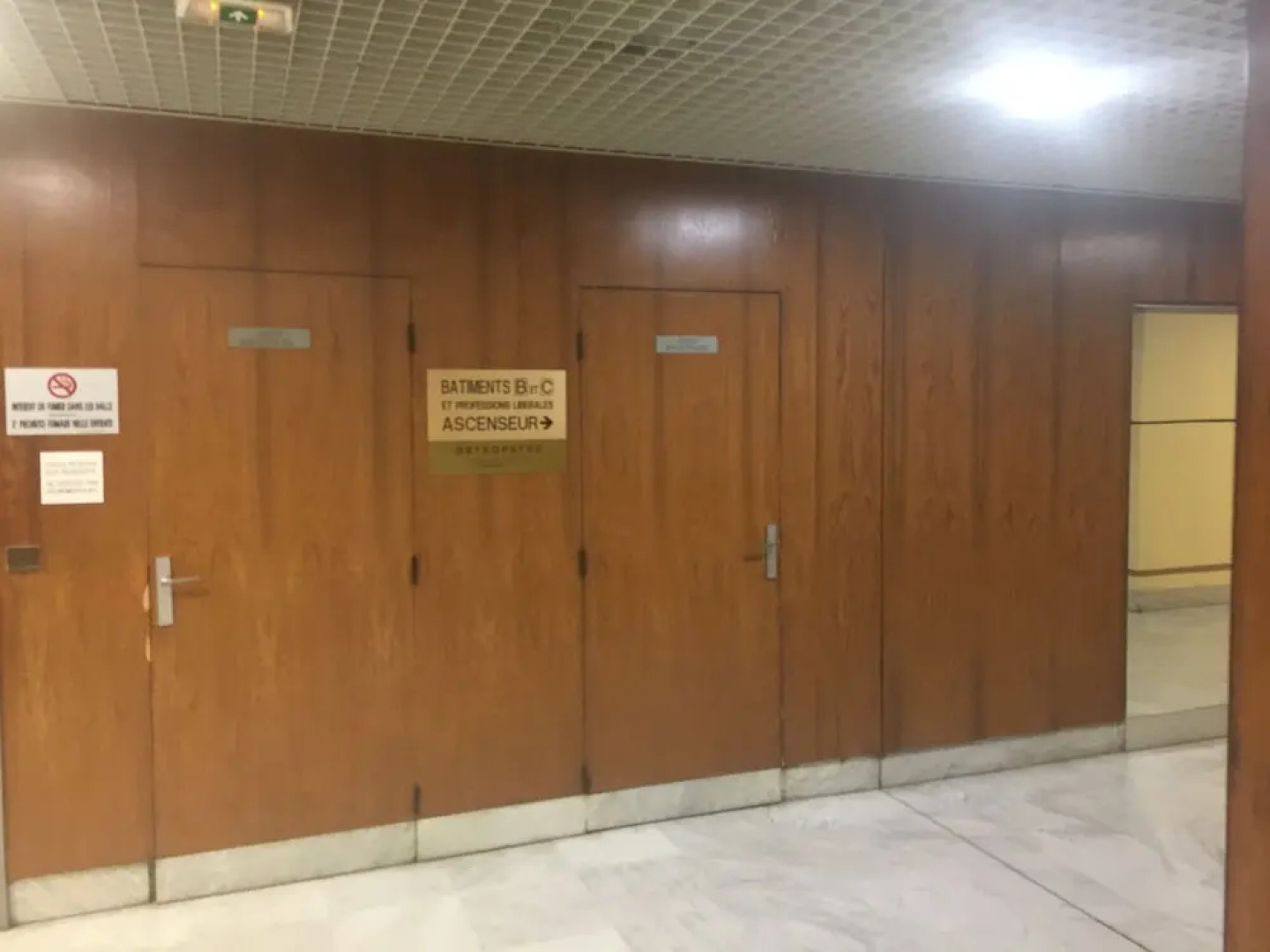 Riviera Selections - Apartment Monaco Alcazar