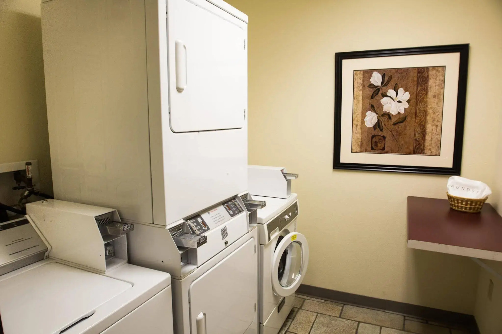 Holiday Inn Express Wisconsin Dells by IHG