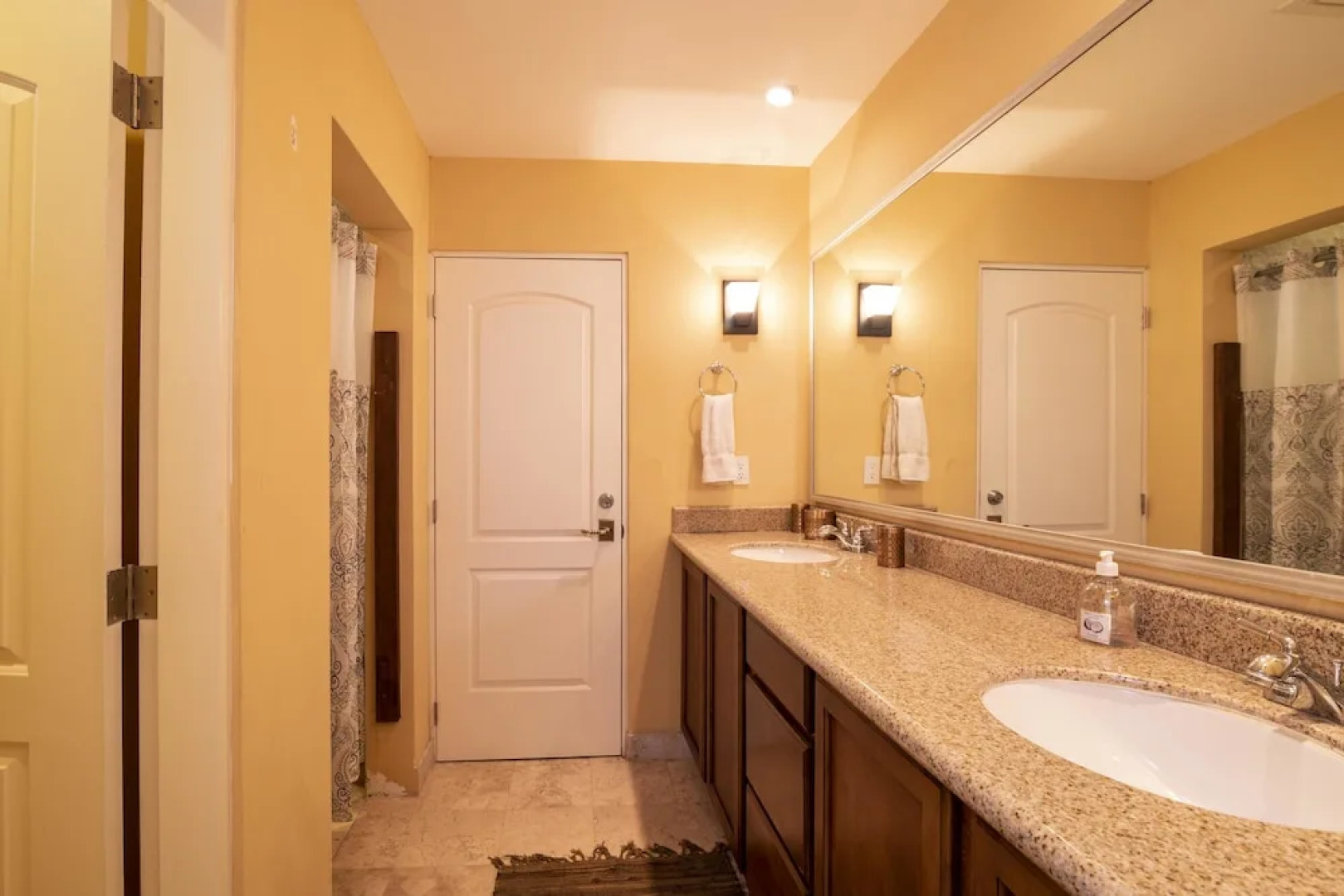 Paraiso Del Mar Resort PDM C301 - 3 Br Apts