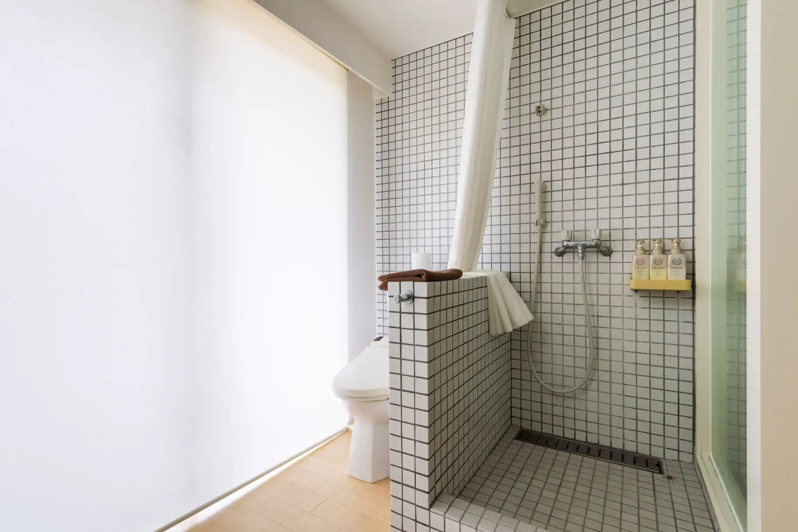 HOTEL E-horizon Resort Condominium Sesoko