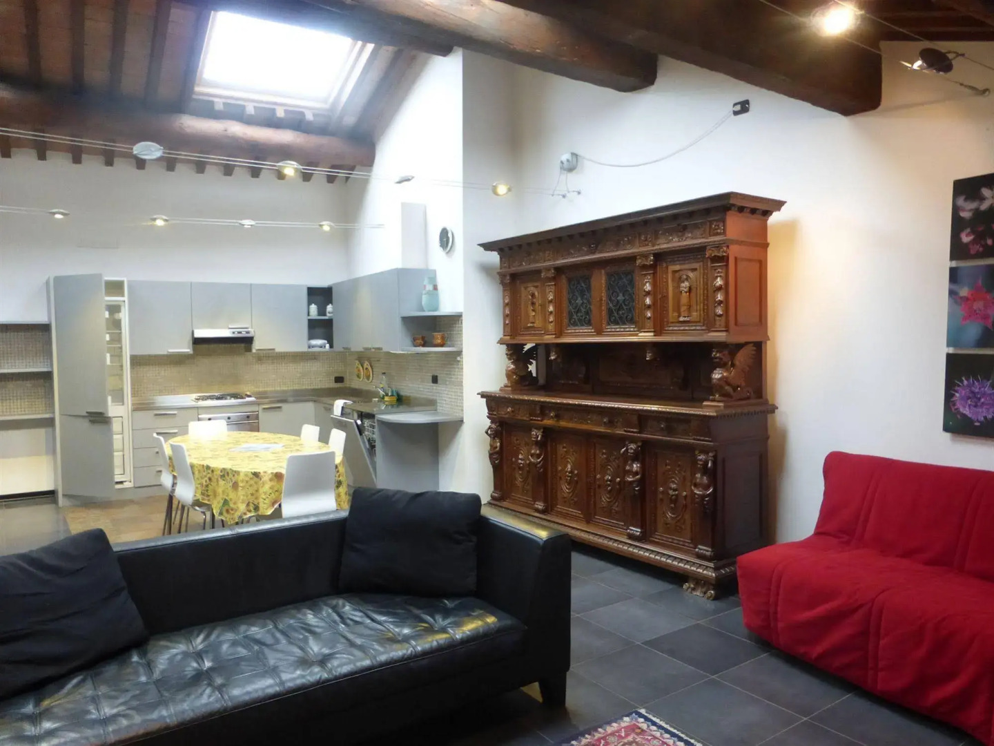 Residence Villa Vinco