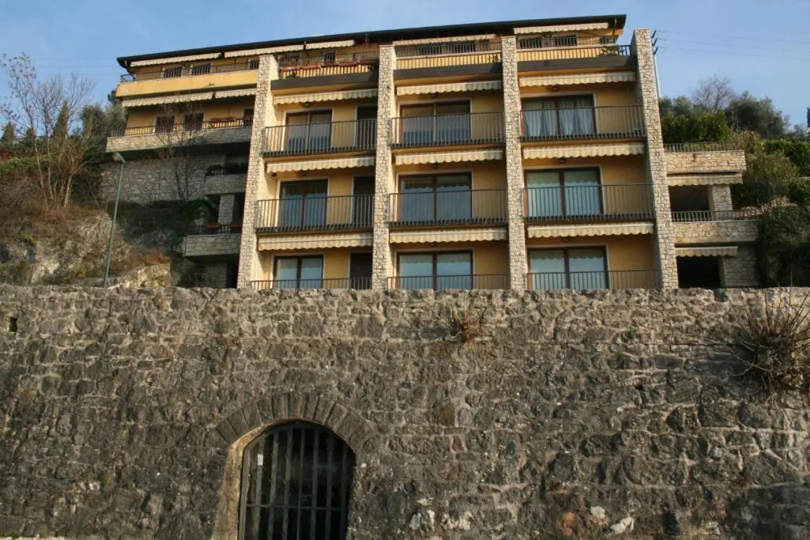 Holiday Home Thomas and Friends