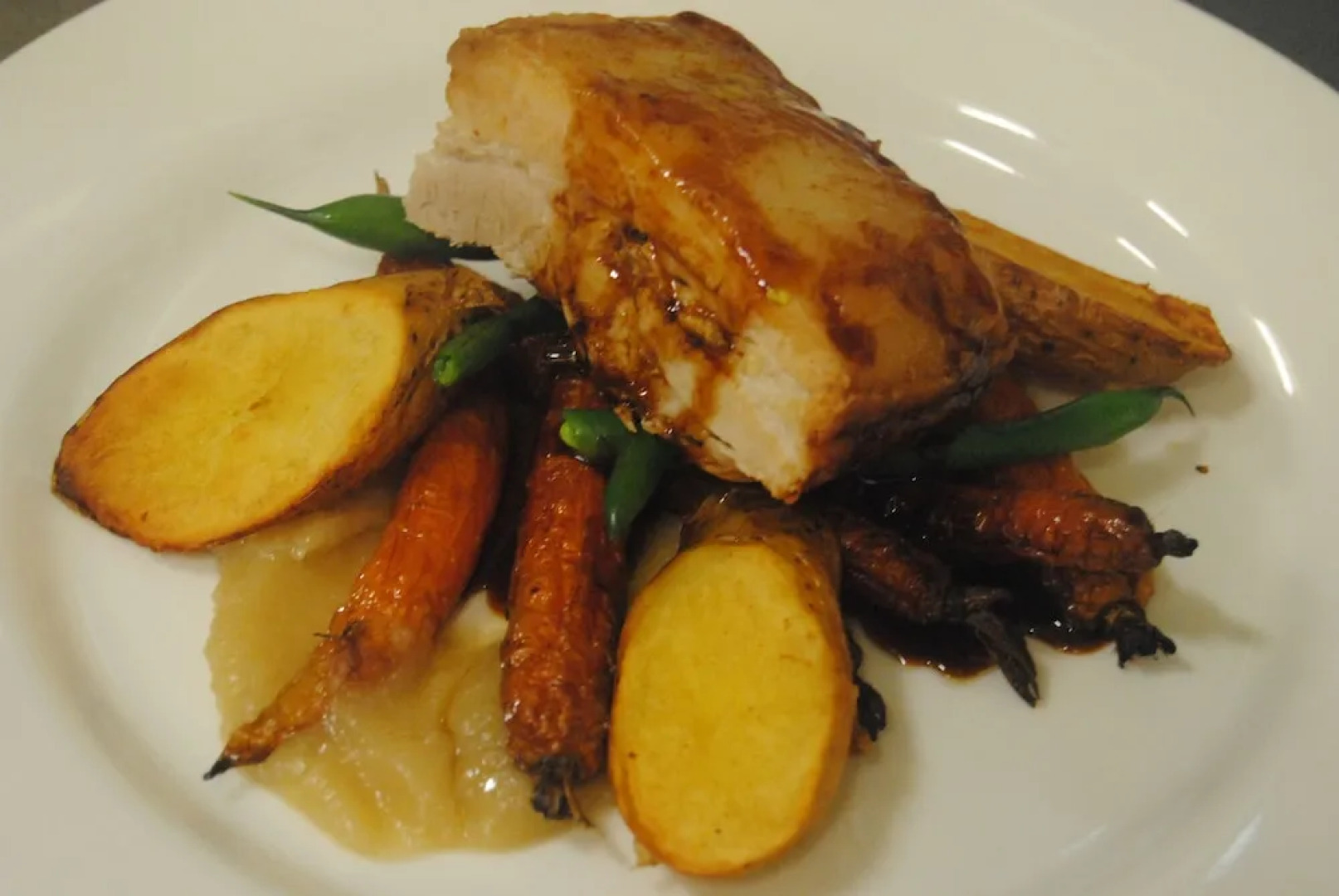 Comfort Inn Grange Burn