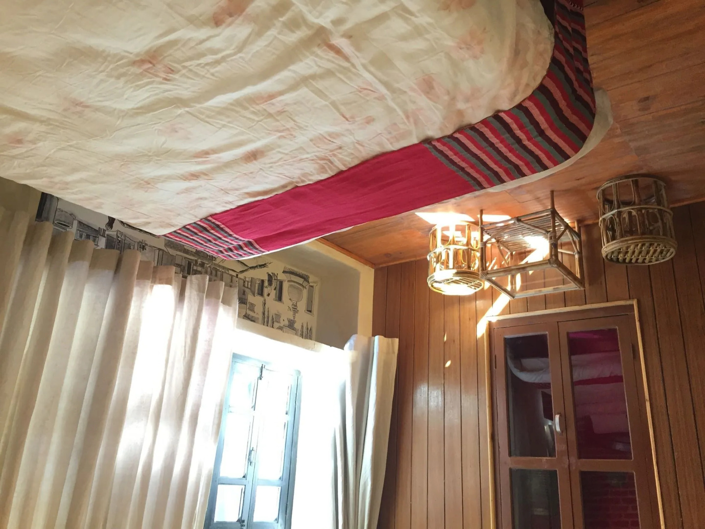 Tulaja Boutique Hotel