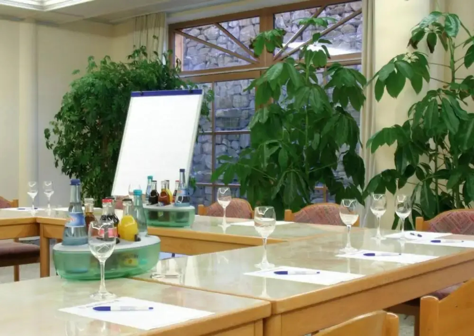Wellness Hotel Bayerischer Hof
