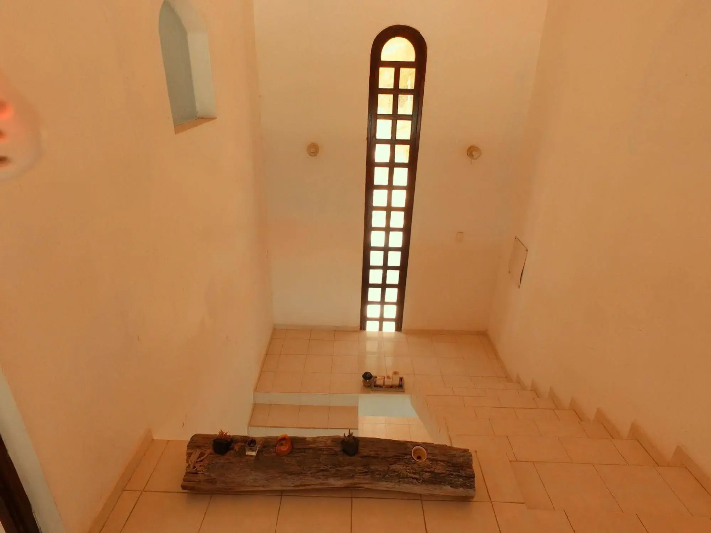 Mayambe Private Village