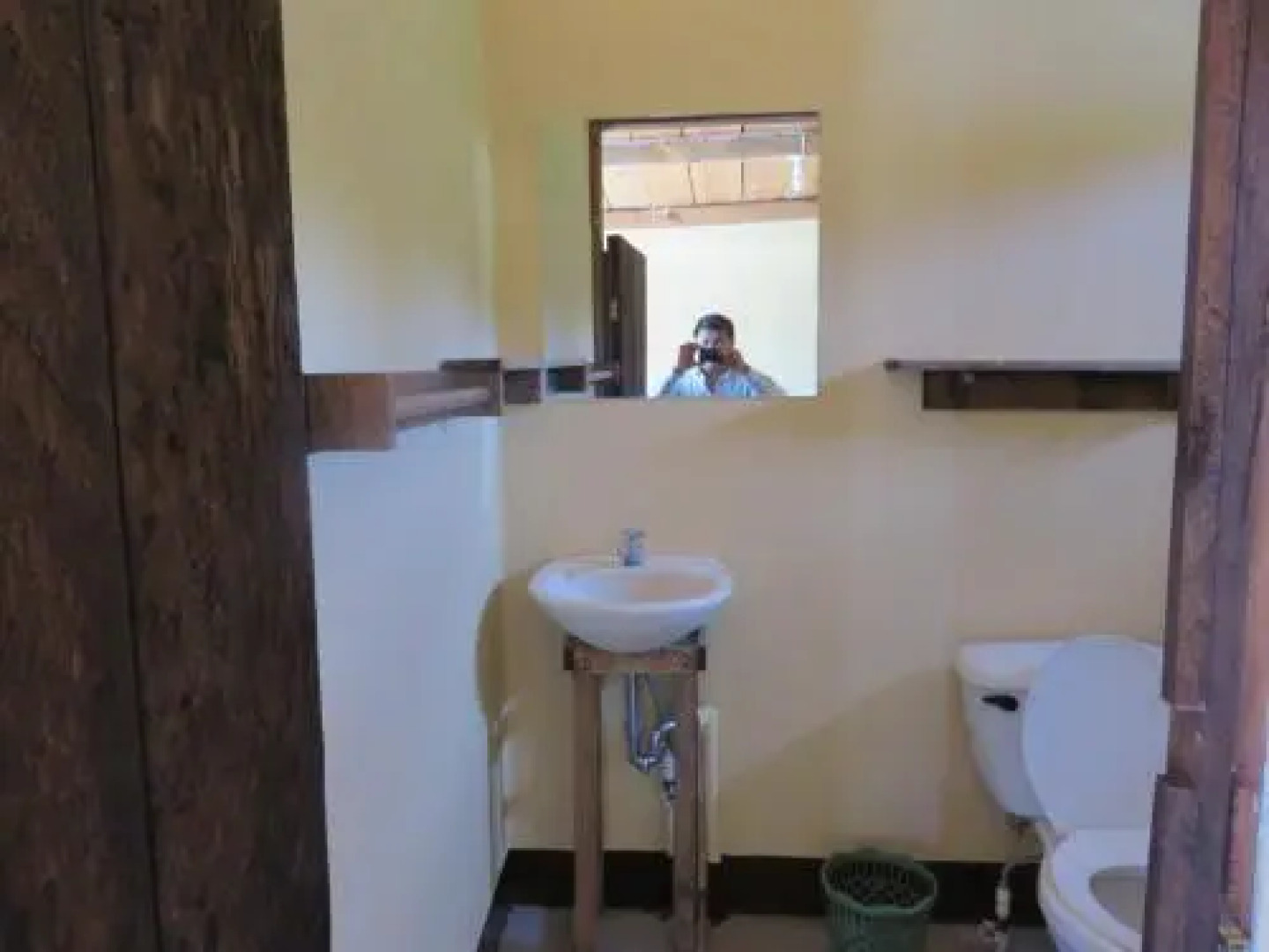 Casa Atitlan Boutique Hotel & Restaurant