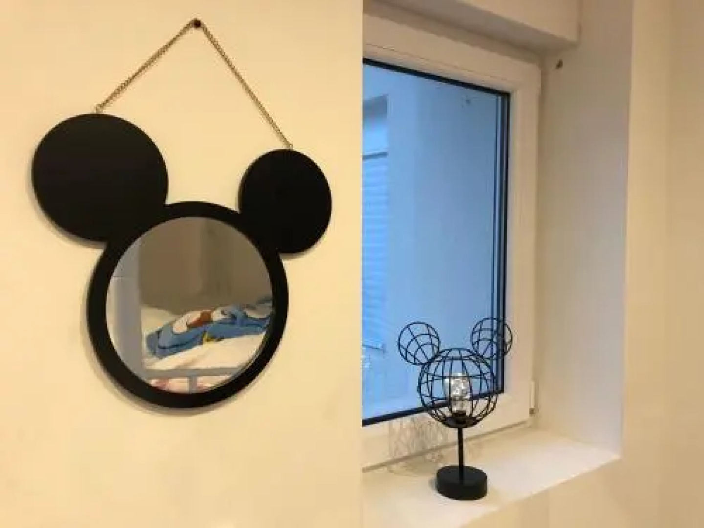 Maison au calme, 5 min Disney