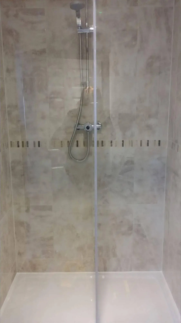 The West Country Inn