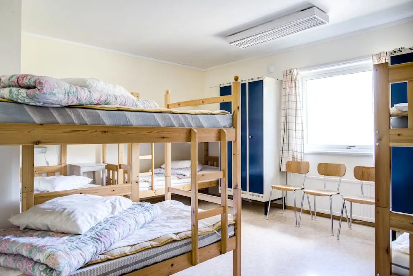 Sälens Vandrarhem - Hostel