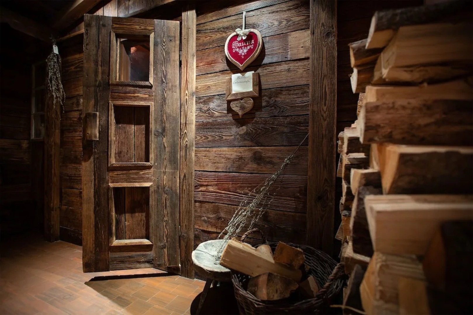 Genuss-Boutique B&B Wienerhof