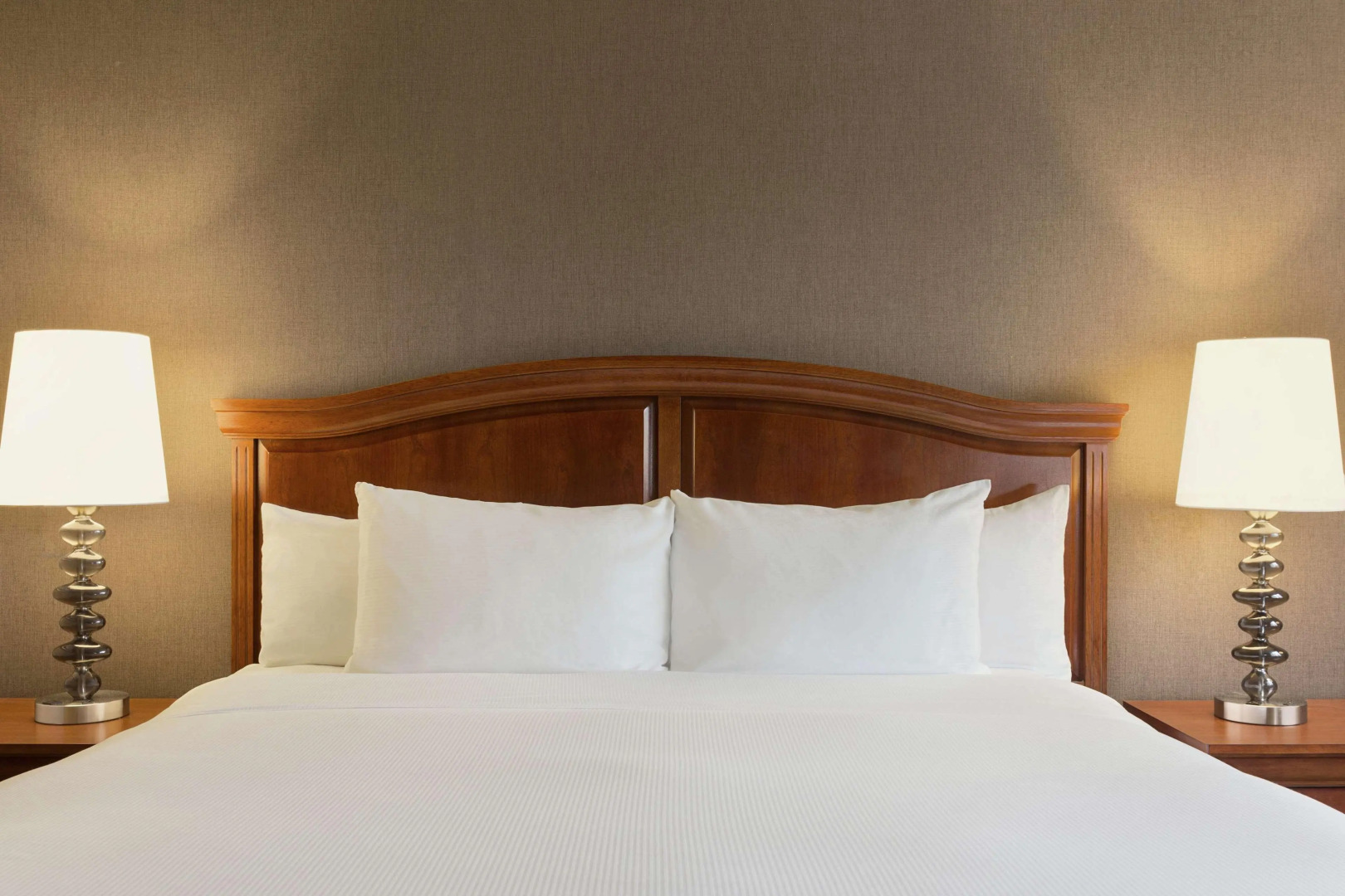 DoubleTree by Hilton Detroit Novi