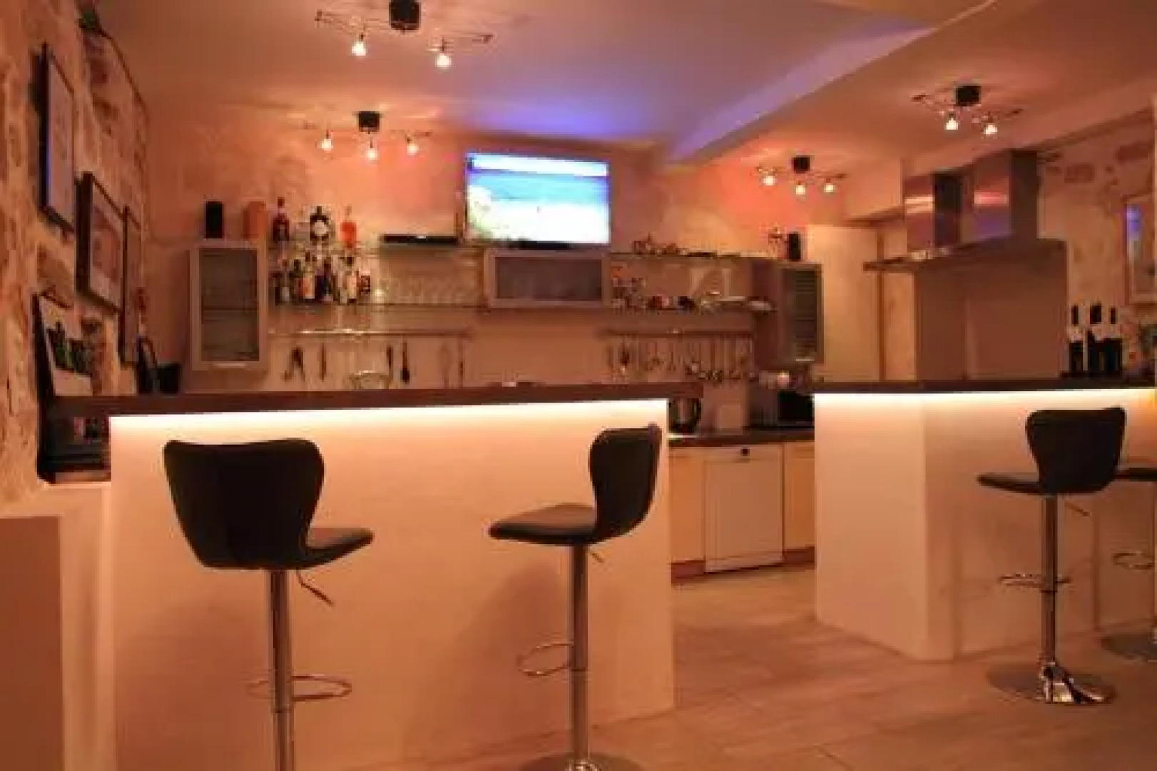 Guest House Villa Veli