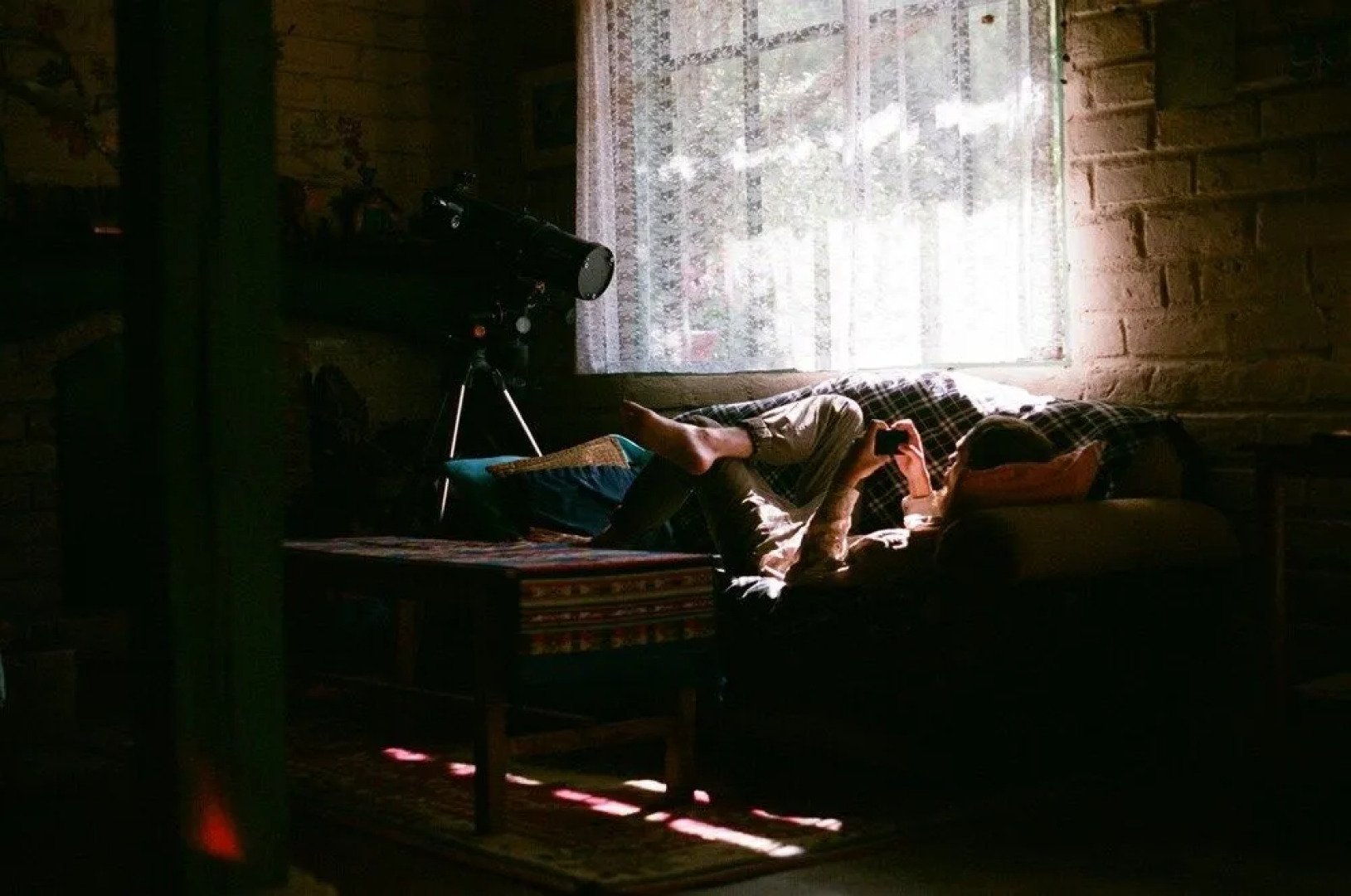 Gaia Sagrada Ayahuasca Retreat Center - Hostel