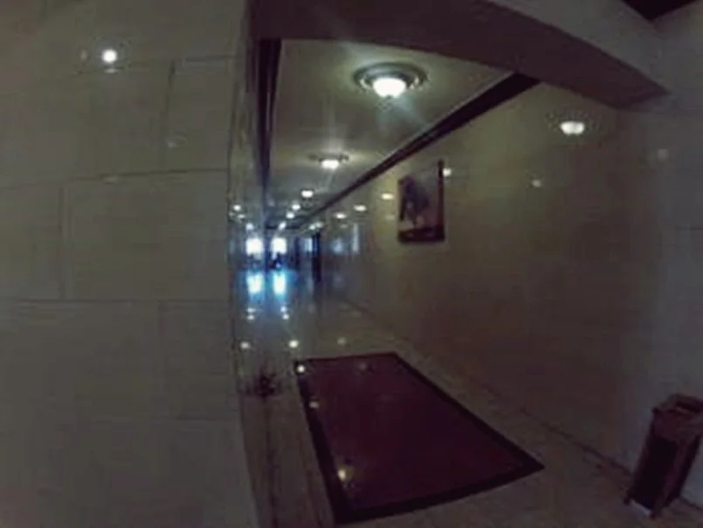 Al Qaswaa Hotel 4