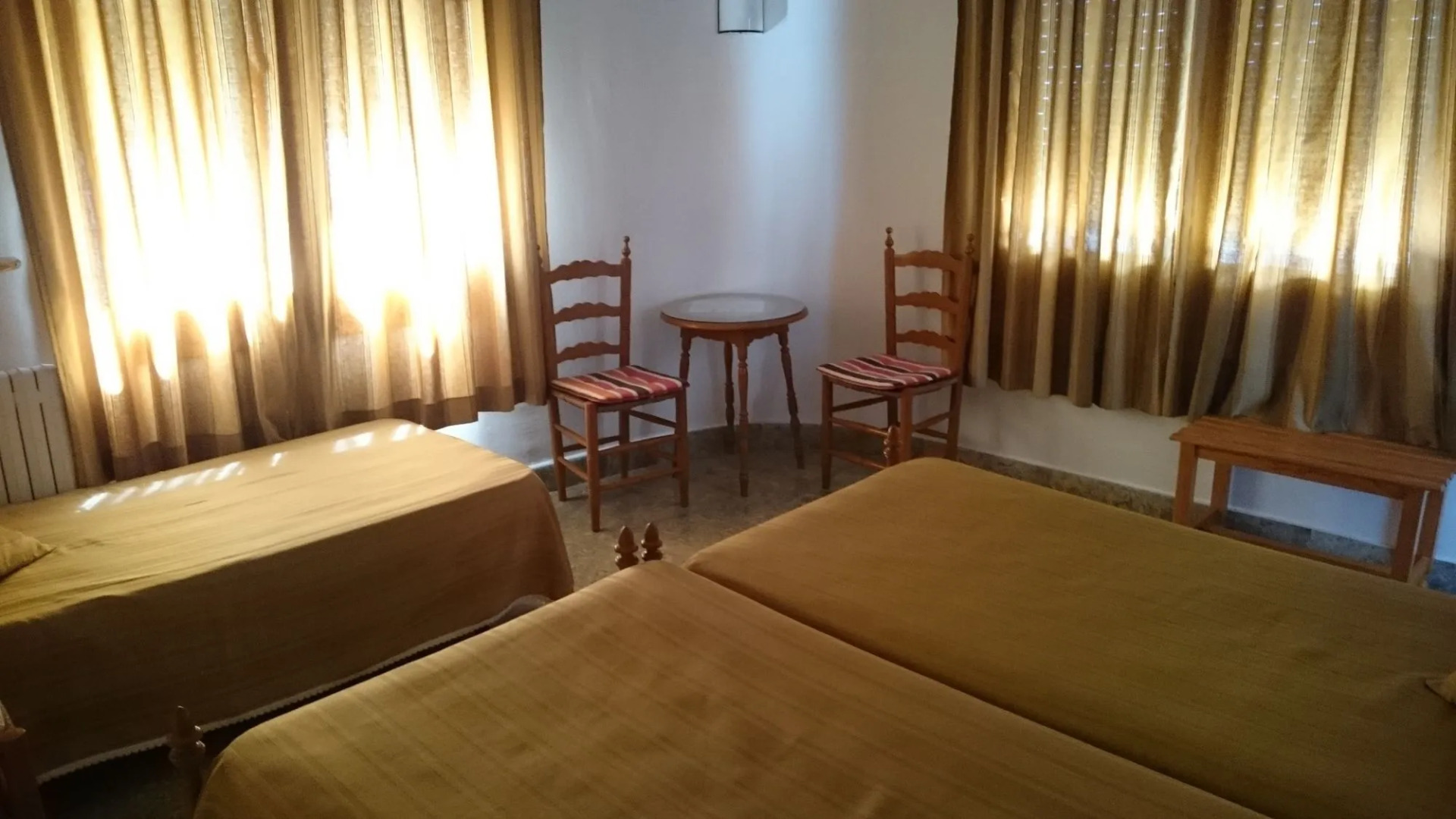 Hotel Can Tonet - Adults Only