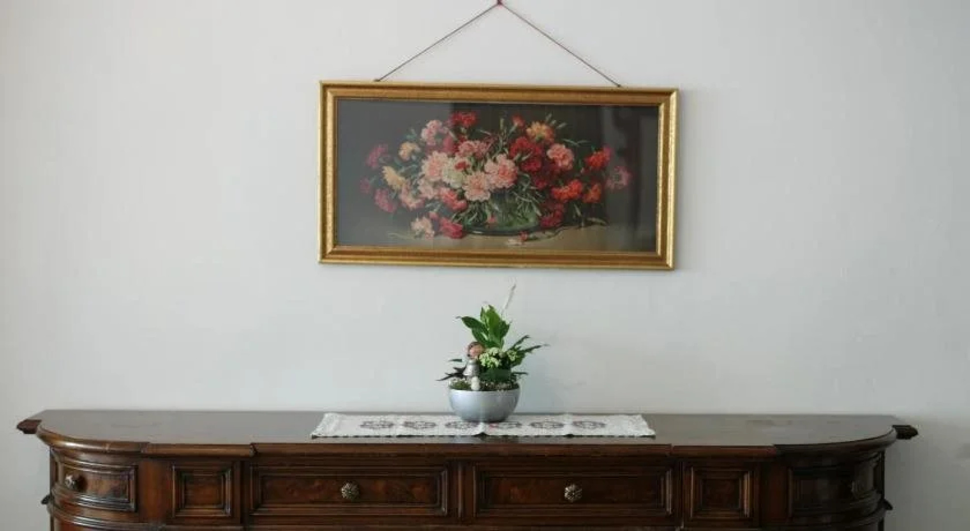 Hotel Weisses Rössli