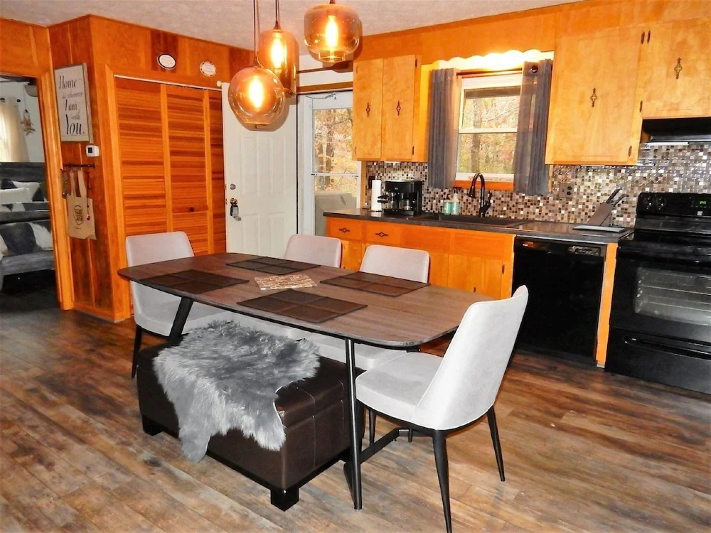 #needtobreathe - Carolina Properties Vacation