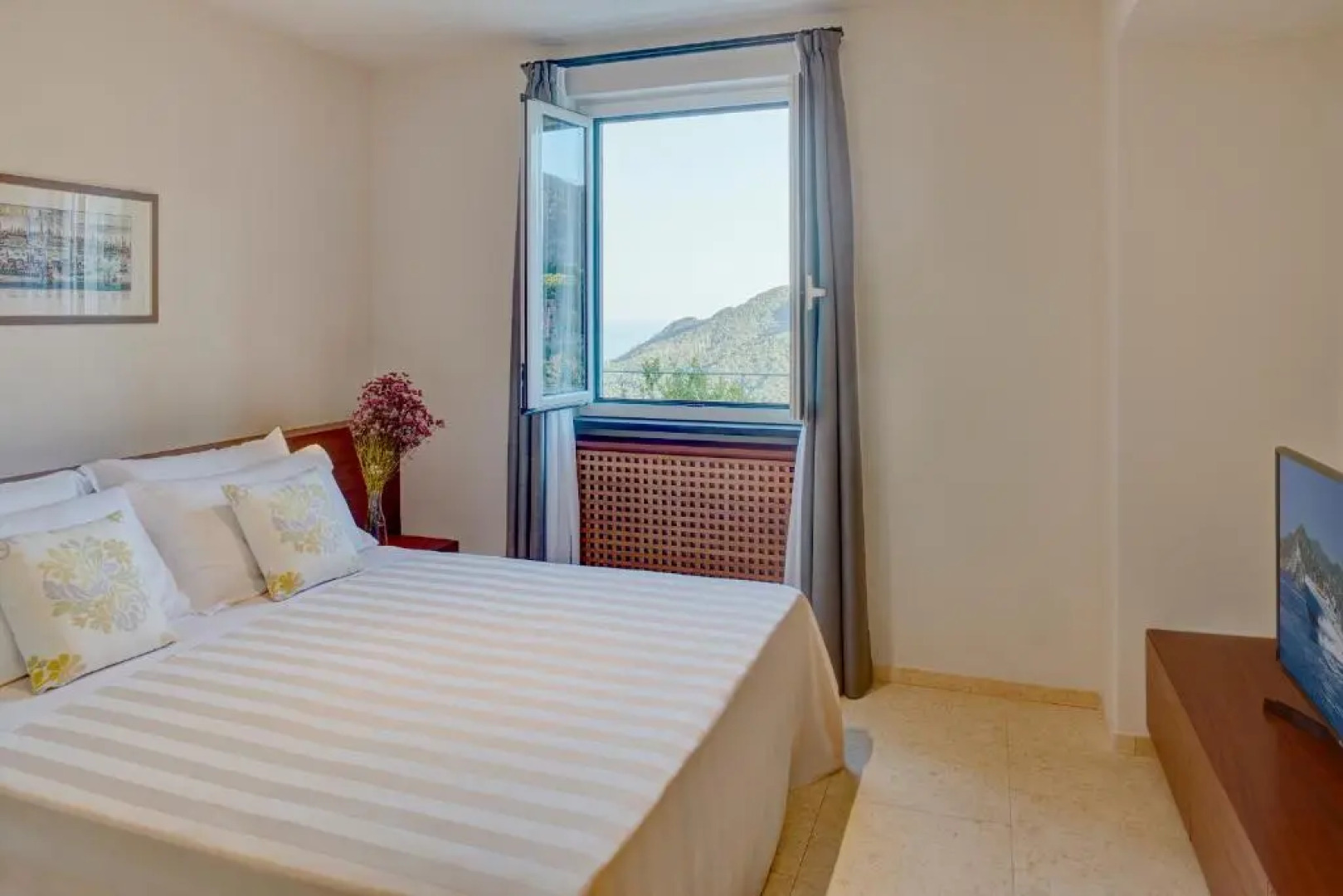 Il Leccio - Luxury Resort Portofino Monte