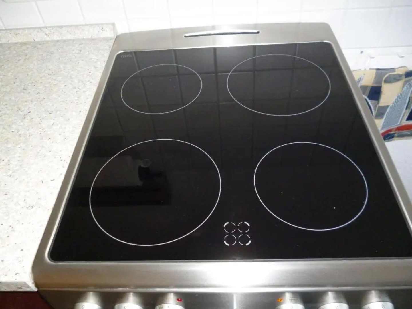 Fewo-Altstadt-Yachthafen-Wlan-frei