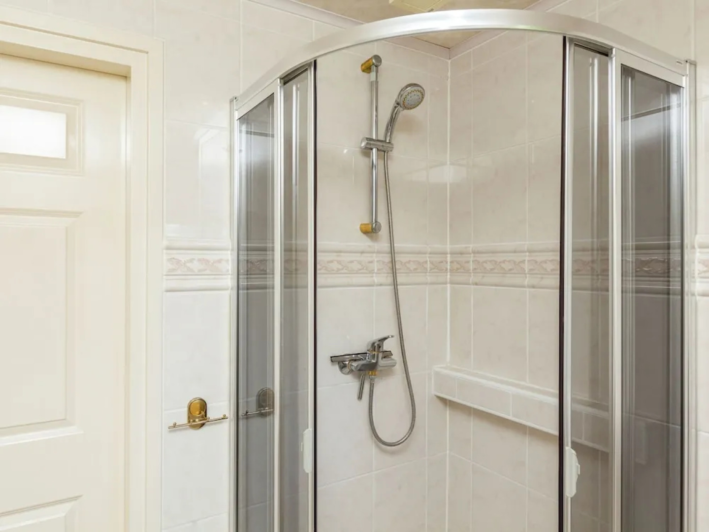 Quaint Apartment in Oostkapelle Zealand with Terrace