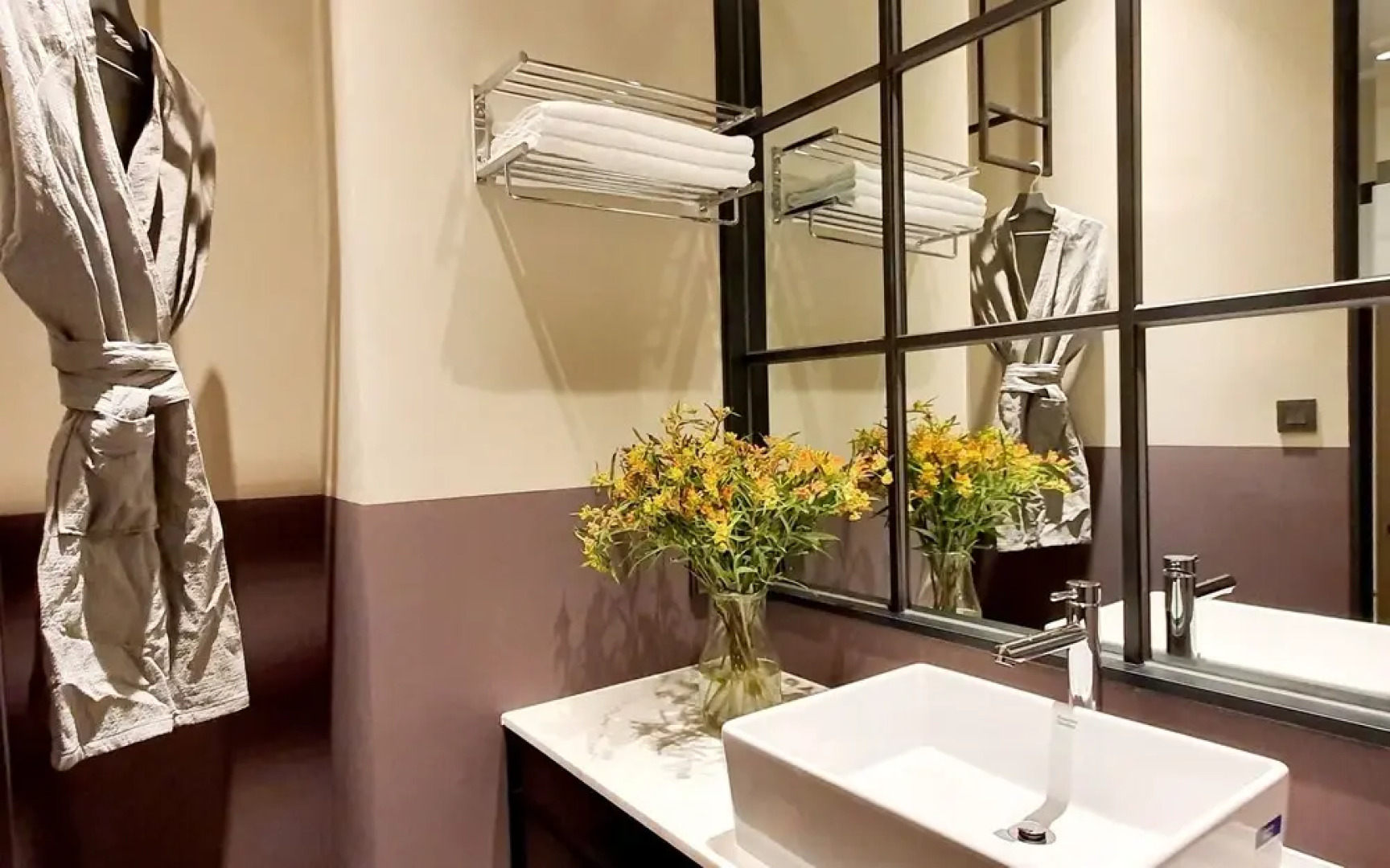 Yongin Brown Dot Yongin Branch