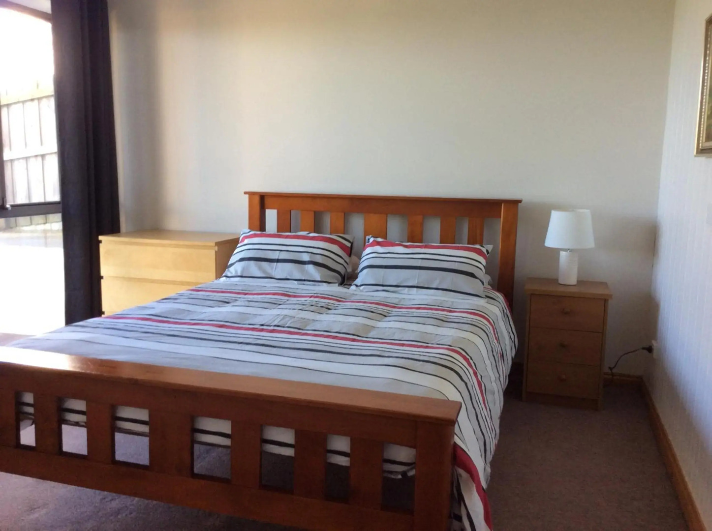 Lakes Entrance Views