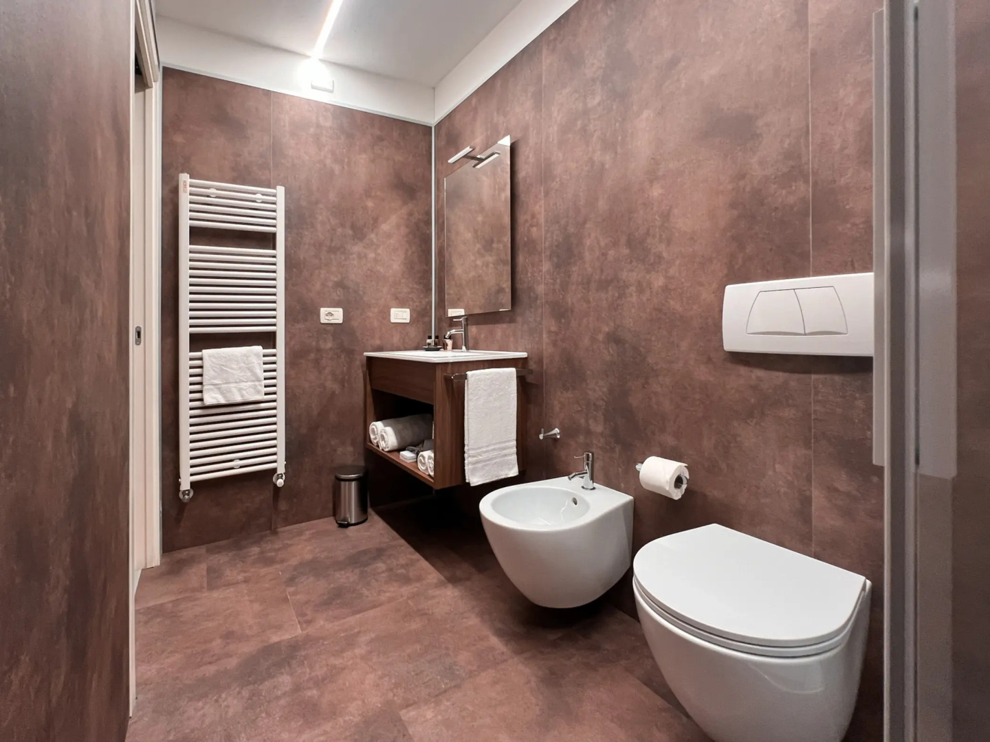 Club del Sole Tenuta Primero Family Collection