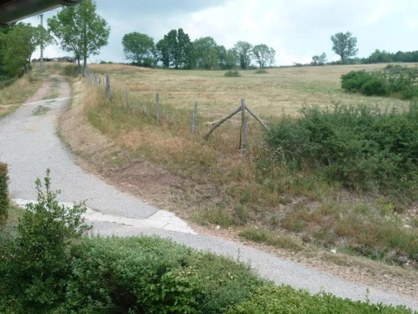 Gîte Salt-en-Donzy, 3 pièces, 4 personnes - FR-1-496-149