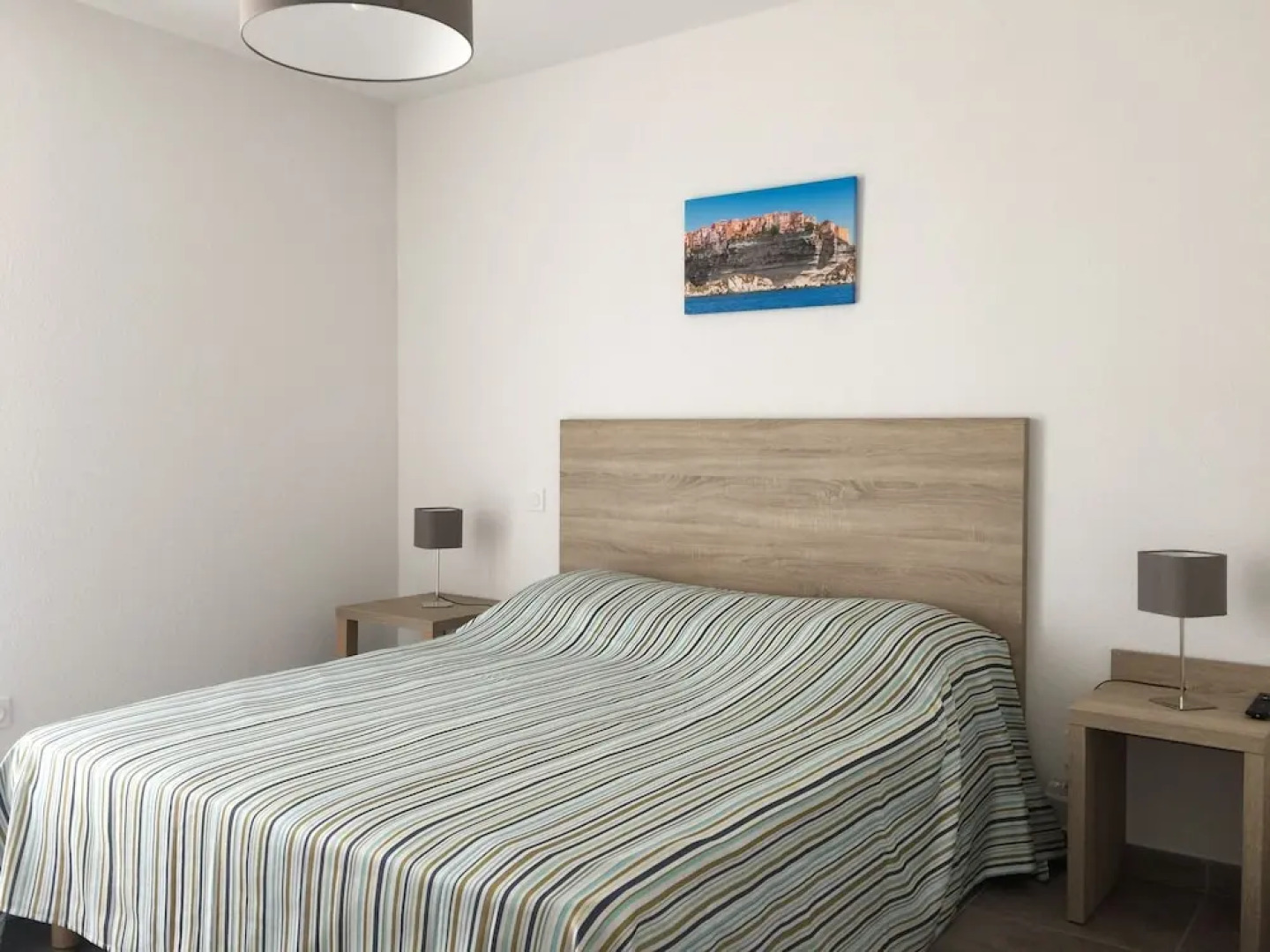 Les Hauts De Bonifacio