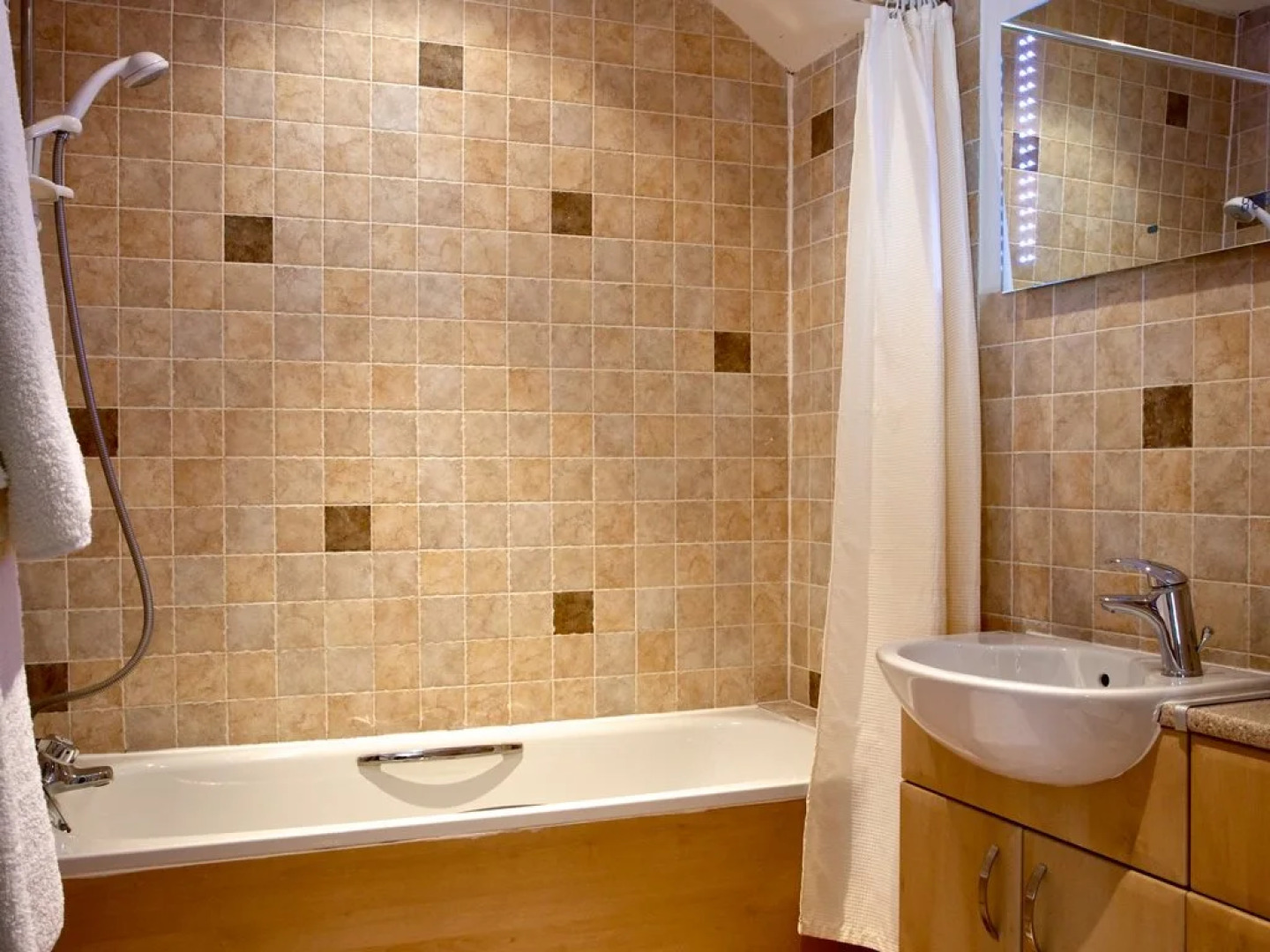 The Lamb Inn Great Rissington