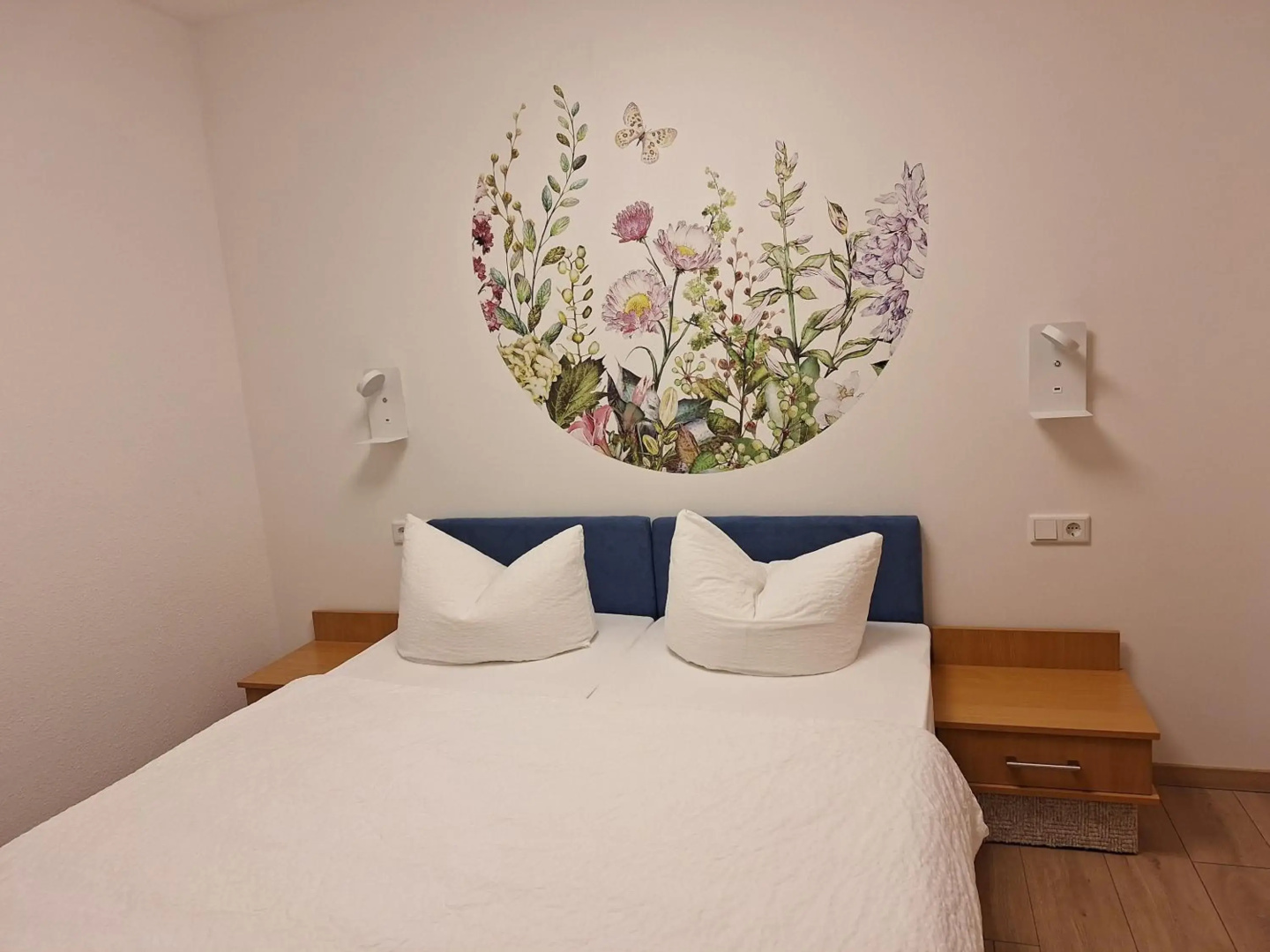 Hotel am Schloss